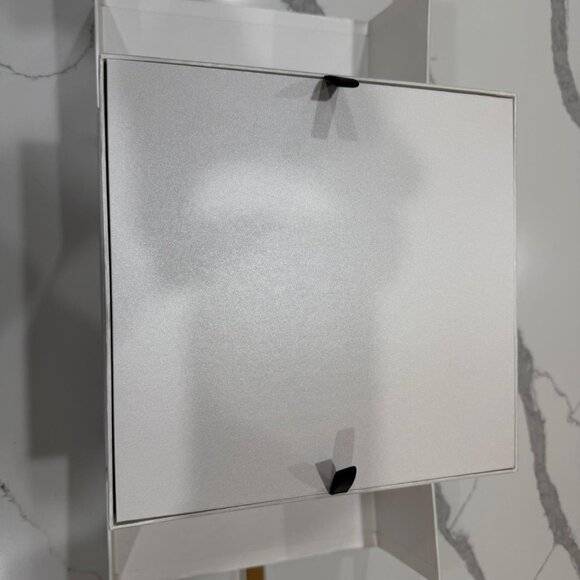 Audemars Piguet Snow Globe Display - Picture 4 of 5